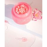 Medicube Pdrn Pink Collagen Capsule Cream – Pdrn ve Kolajen Içerikli Nemlendirici Yüz Kremi