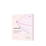 Medicube Pdrn Pink Collagen Gel 4ea Nemlendirici Yüz Maskesi - Pembe