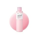 Medicube - PDRN Pink Niacinamide Milky Toner