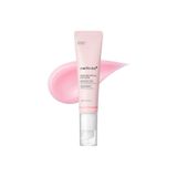 Medicube - PDRN Pink Peptide Eye Cream(Koyu Halka ve Kırışıklık Karşıtı Göz Kremi)