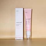 Medicube Pdrn Pink Peptide Göz Kremi 30 ml Koyu Halka ve Kırışıklık Karşıtı Onarıcı Etki
