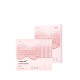 Medicube Pdrn Pink Vita Coating Nemlendirici Canlandırıcı 10'lu Kağıt Yüz Maskesi - Pembe