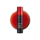 Medicube - Red Acne Body Peeling Shot(Akne karşıtı Vücut Spreyi)