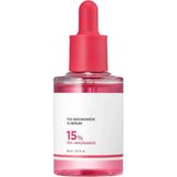 Medicube Txa Niacinamide 15 Aydınlatıcı Cilt Serumu 30 ml - Pembe - Standart