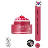 Medicube Txa Niacinamide Capsule Cream 55 gr Dengeleyici ve Nemlendirici Krem