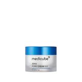 Medicube Zero Pore 2.0 Yağlı Ciltler İçin Gözenek Sıkılaştırıcı Yüz Kremi 50 Ml - Açık Pembe
