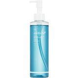 Medicube Zero Pore Blackhead Deep Cleansing Oil Arındırıcı Yüz Temizleme Yağı 205 ml - Mavi - Standart