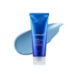 Medicube Zero Pore Blackhead Mud Mask ( Sıfır Gözenek Siyah Nokta Kil Maskesi) (Globalcare)