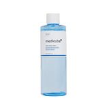 Medicube Zero Pore Toner Arındırıcı Cilt Toniği 250 Ml - Mavi