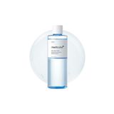 Medıcube Zero Pore Toner (Gözenek Karşıtı Tonik)(Globalcare)