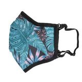 Medifash Aura Hawaii Yıkanabilir Maske
