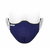 Medifash Aura Lacivert Yıkanabilir Maske