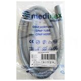 Mediflex Cpap-Bpap Cihazı Hortum 180 cm