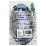 Mediflex Cpap-Bpap Cihazı Hortum 180 cm