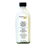 Mediflora 150 ml SPF50+ Şeffaf Çinko Mineral Güneş Koruyucu Bakım Serumu