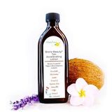 Mediflora Bronz Güzellik - Yoğun Bronzlaştırıcı Losyon