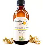 Mediflora Papatya Suyu - Yatıştırıcı