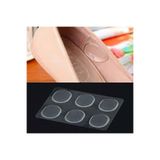 Medifoot Bölgesel Nasır Bandı Jel, Model 8170
