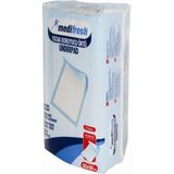 Medifresh Kedi Köpek Çiş Pedi Yatak Koruyucu Örtü 60X90cm 10'lu