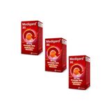 Medigard Koenzim Q10 30 mg 30 Tablet