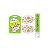 MediGel MG13 - Anti-slip | Ayakkabı Daraltma, Topuklu Ayakkabı Kayma Önleyici, Yapışkanlı Jel Ped