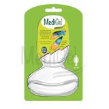 Medigel - Topuklu Ayakkabı Bakım Destek Ürünleri (Jel Topuk Koruyucu)