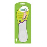 Medigel - Topuklu Ayakkabı Bakım Destek Ürünleri (Jel Topuklu Ayakkabı Tabanlığı)