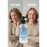 Medigeni Ağrısız Yaşam Jeli Vücut Adale Iskelet Sızıları Için Bakım Masaj Jel 150 ml - 1Paket