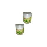 Medigeni Bamya Tohumu Kremi Tüm Vücut Ağrıları Için Geliştirilmiş Krem 100 ml - 2 Adet - 1Paket