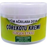 Medigeni Çörekotu Kremi Bel Sırt Adale Sızılarını Ağrı ve Masaj Kremi 100 ml - 1Paket