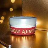 Medigeni Tongkat Super Tongkat Madura Krem 100 ml - Renkli