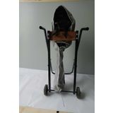 medigrupdenizcilik 15-20 Hp Motoru Kılıfı