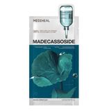 Mediheal Madecassoside hyaluronic acid blemish repair maske 1ADET