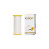 Mediipek Flaster Medi-İpek (5 m x 10 cm)