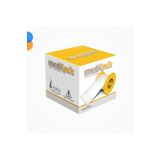Mediipek Medi İpek Flaster 5cm x 5m