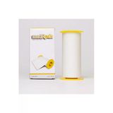 Mediipek Medi-İpek Flaster Bant Tıbbi Ipek Plaster 5M X 10Cm 10 Adet