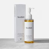 Medik8 140 ml Lipid-balance Cleansing Oil