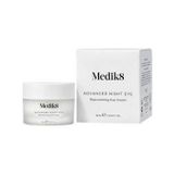 Medik8 15 ml Advanced Nıght Eye