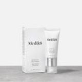 Medik8 15 ml Eyelıft Peptıdes