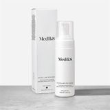 Medik8 150 ml Micellar Mousse