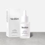 Medik8 30 ml Liquid Peptides