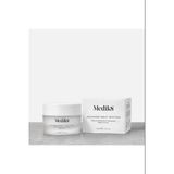 Medik8 50 ml Advanced Gece Restore