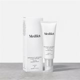 Medik8 50 ml Breakout Defence Age Repair