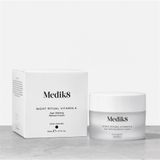 Medik8 50 ml Night Ritual Vitamin A