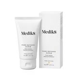 Medik8 75 ml Pore Refınıng Scrub