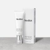 Medik8 Advanced Day Spf 30 50 ml Total Protect Cilt Bakım Kremi