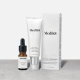 Medik8 Balance Moisturiser & Glycolıc Acid 50 ml Activator Cilt Bakım Kremi