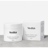Medik8 Blemish 60 Adet Control Pads Cilt Bakım Ürünü