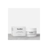 Medik8 C-Tetra 50 ml Cilt Bakım Kremi