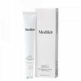 Medik8 Clarity Peptides 30 ml Cilt Bakım Serumu